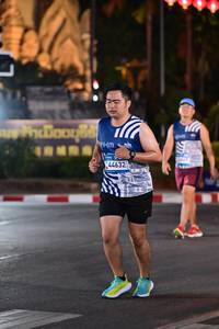 BIB: 
                            <button type="button" onclick="openModal(24071317)" class="btn btn-primary btn-sm float-right btn-popup" data-toggle="modal" data-target=".modal-high-quality">
                        <i class="fas fa-shopping-cart"></i> Add to Cart
                    </button>
                                            <button type="button" onclick="isThisMe(24071317, true)" class="btn btn-success btn-sm float-right btn-popup btn-isme hidden" data-toggle="tooltip" data-placement="bottom" title="นี่คือรูปของคุณใช่ไหม คลิกที่นี่เพื่อเอาเข้าอัลบั้ม">
                        <i class="fas fa-plus"></i> Add to album
                    </button>
                    <button type="button" onclick="isThisMe(24071317, false)" class="btn btn-warning btn-sm float-right btn-popup btn-isnotme hidden">
                        <i class="fas fa-ban"></i> Remove from album
                    </button>